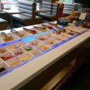 뽑 피자 이미지