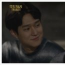보라피네 티스토리