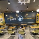 초지로사거리 이미지