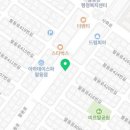 산호동416 이미지