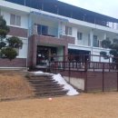 산척초 명서분교 네이버블로그