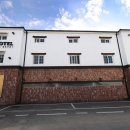 동화모텔 | 파주 무인텔 헤이리마을 모텔 호텔 더헤이리 솔직 후기