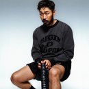 참피온복싱 | 복싱 핸드랩 챔피온 X 다크룸 스튜디오 구매 후기