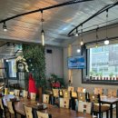 모든불쭈꾸미 이미지