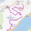 강남-077 이미지