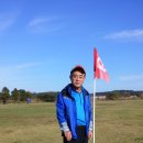 PARK CLUB 이미지