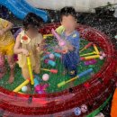 꼬마숲둥지어린이집 이미지