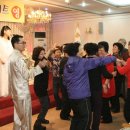 이원농업협동조합 이미지