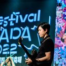 서교스퀘어 이미지