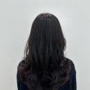 이유살롱 이미지