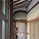 스테이화양연화 이미지