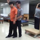 anti-gravity 이미지