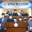 현일초등학교 이미지