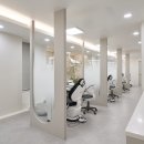 애용치과의원 이미지