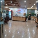 모박사 부대찌개(신창점) 이미지