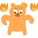 루트비커피 이미지