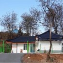 여주-1062 이미지