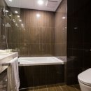 아만티 호텔(Amanti Hotel) 이미지