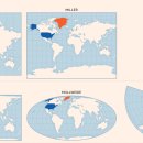 그린란드 이미지