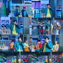 킹라이브 - 청주시 흥덕구 풍년로150번길 10-2 | 킹라이브