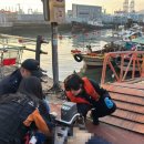 물량장공중화장실 이미지