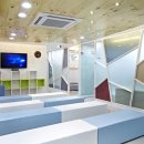 사랑의소아청소년과의원 이미지