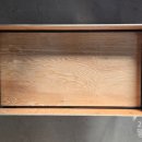 구암동510 이미지