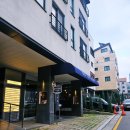 DIG FAB CLUB | DIG FAB CLUB 위스키 BYOB 모임 후기