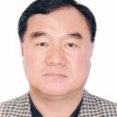 상우유통