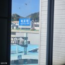 씨제이올리브영(주) 광주평화방송점 | [2024.09.07~09.13] 친구 광주집 + 목포집 투어; 당일치기 _목포에서 기다리기!! ~ 한주의 일상