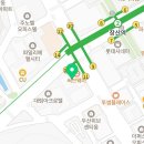 엘리움빌딩(삼정엘리움빌딩) 이미지