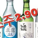 복코돼지 이미지