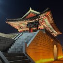 아지매숯불 | [경주] 영양 숯불 갈비, 양이 풍부하고 고기가 좋은 집