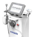 벨피부과의원 이미지