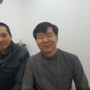 크레오의원 이미지