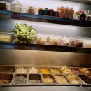 라쿵푸마라탕신월성점 이미지