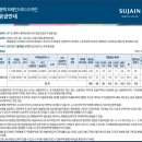 주식회사비에스산업 이미지