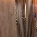 [합정]지즐 한우오마카세 내돈내산 후기(예약, 주차, 주류, 콜 키지, 디너, 코스, 가격,)