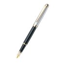 골드9 pc 이미지