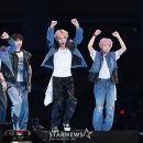 킥플립 카카오 검색결과