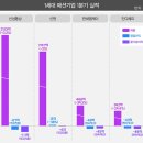 신성기업 이미지