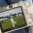 위시존개러지전주점 | 2025 공연 총결산 🥁🎙️💃🏻❤️‍🔥