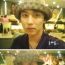 사하구 하신번영로201번길 이미지