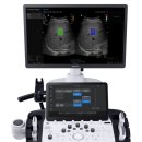 명동메디칼의원 이미지