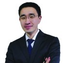세무법인세안 이미지