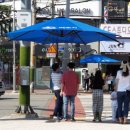 그늘막73 이미지