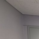 루미나산부인과의원 이미지