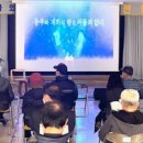 창전동행정복지센터 이미지