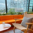 얌얌도시락 이미지