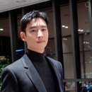 이제훈 카카오 검색결과